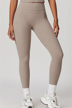 The Enigma Leggings