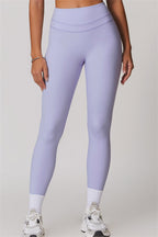 The Enigma Leggings
