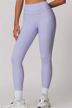 The Enigma Leggings