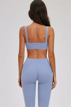 The Kinetic Leggings