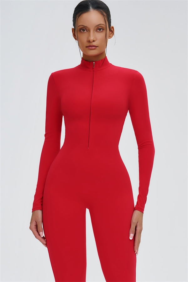 Isabella Grace Jumpsuit