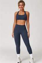 The Epic Leggings