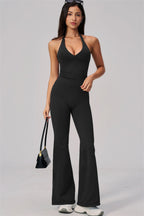 The Align Flared Leggings