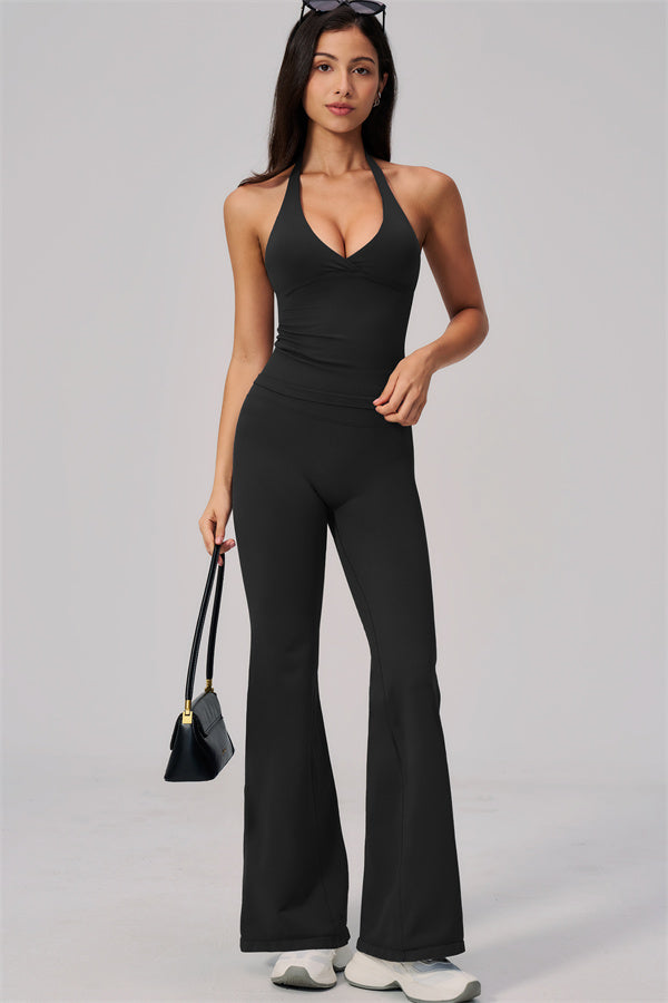 The Align Flared Leggings