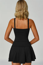 The Uplift Tank Top