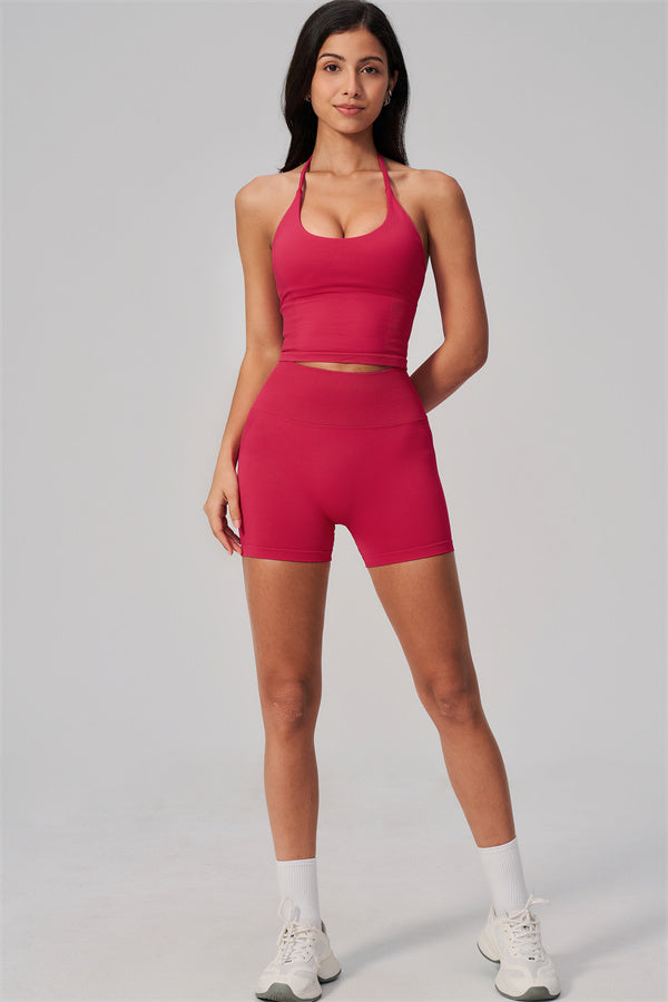 The Align Shorts