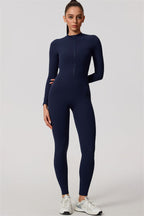 The Harmony Jumpsuit