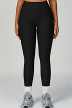 The Burst Leggings