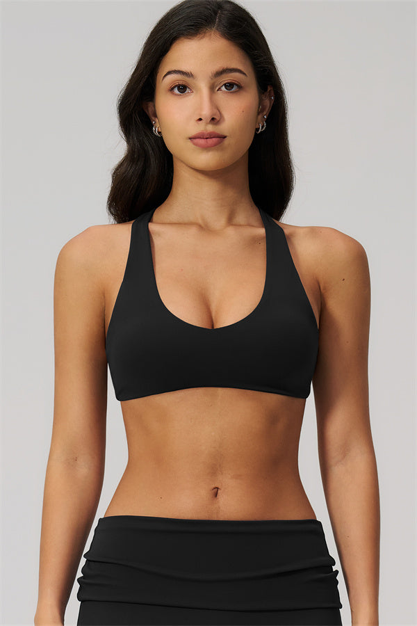 The Daring Sports Bra