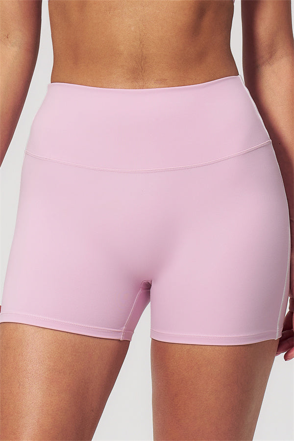 The Venus Shorts