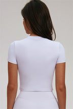 The Svelte T-shirt