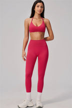 The Align Leggings