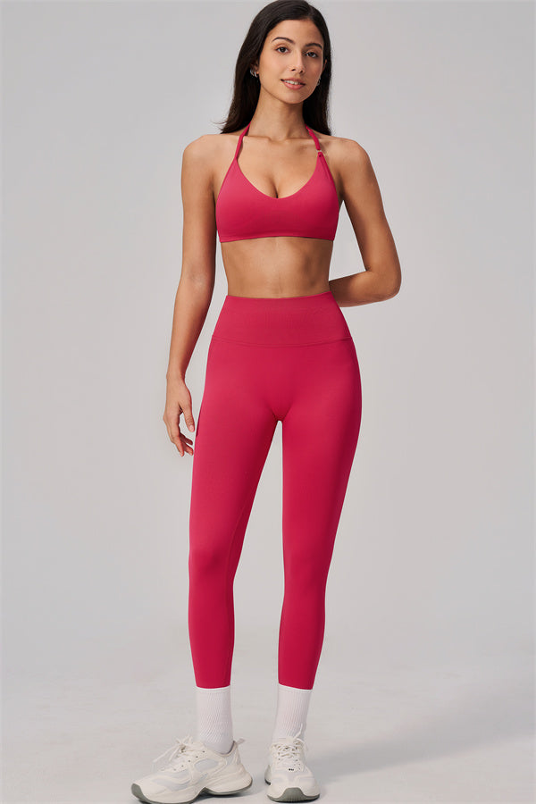 The Align Leggings