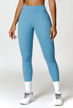 Serenity Moon Leggings
