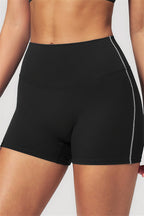 The Venus Shorts