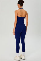 The Jewel Leggings