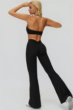The Fyra Sports Bra