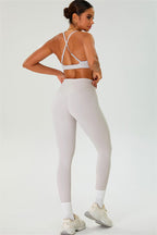 The Ember Leggings