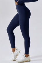 The Eloise Leggings