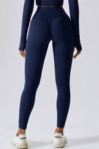 The Eloise Leggings