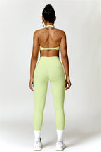 Serenity Moon Leggings