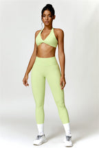 Serenity Moon Leggings