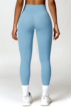 Serenity Moon Leggings
