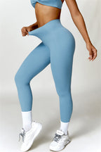 Serenity Moon Leggings