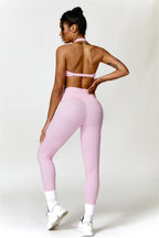 Serenity Moon Leggings