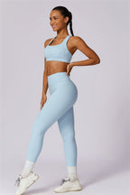 The Eloise Leggings