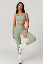 The Eloise Leggings