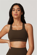 The Eloise Sports Bra