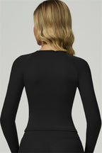 The FlexFit Active Top
