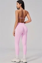 The Align Sports Bra