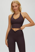 The Dreamy Leggings