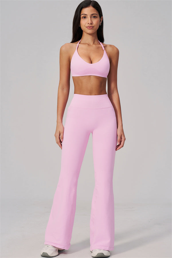The Align Sports Bra
