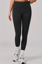 The Align Leggings