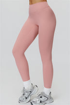 The Butterfly Leggings