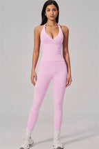 The Align Leggings