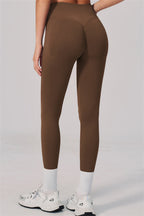 The Align Leggings