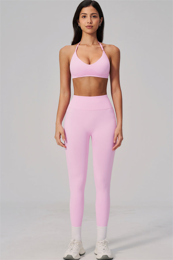 The Align Sports Bra