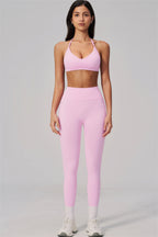 The Align Sports Bra