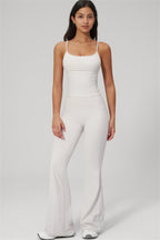 The Rapture Tank Top