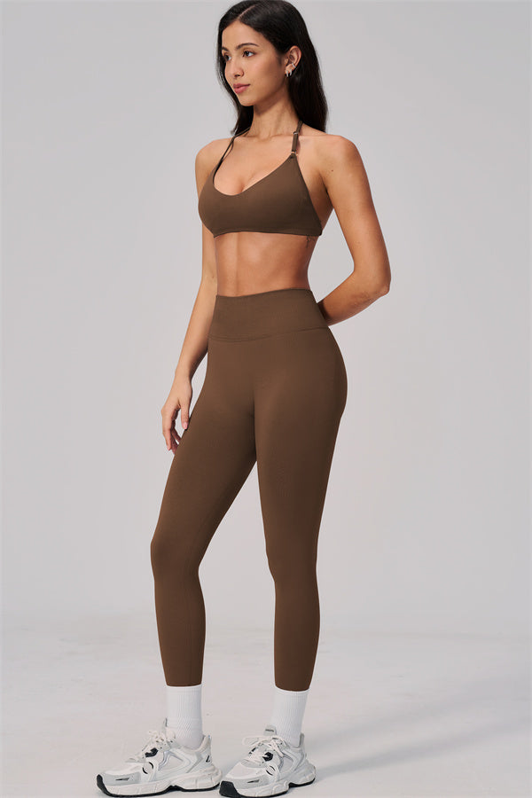 The Align Leggings