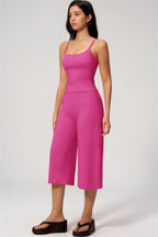 The Nexus Tank Top