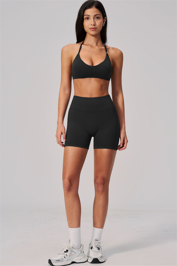 The Align Shorts