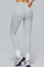The Radiance Leggings