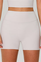 The Jewel Shorts