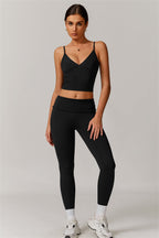 The Vigor Leggings