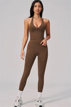 The Align Leggings
